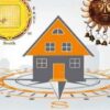 Sacred Vastu Consultation